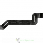 Trackpad Cable Replacement for MacBook Pro 15