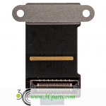 LVDS LCD LED Screen Display Flex Cable for Macbook Pro 15