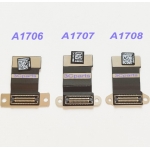 LVDS LCD LED Screen Display Flex Cable for Macbook Pro 15" Touch A1990/A1707 (Late 2016,Mid 2019)