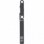 Front Camera Replacement for MacBook Pro A1706/A1708 (Late 2016 , Mid 2017)