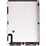 LCD Display Screen Replacement for iPad 10th 10.9
