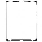 Touch Screen Adhesive Strips Replacement for iPad 9th