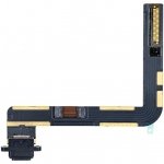 Dock Connector Flex Cable Replacement for iPad 10.2