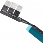 Smart Connector Flex Cable Replacement for iPad 10.2