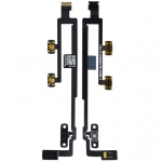 Power Button Flex Cable Replacement for iPad 9th