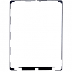 Touch Screen Adhesive Strips Replacement for iPad Pro 12.9