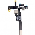 Power Button Volume Button Flex Cable Replacement for iPad Pro 12.9 5th/iPad Pro 11 3rd
