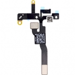 Power Button/Volume Button Flex Cable Replacement for iPad Pro 11 3rd/iPad Pro 12.9 5th