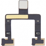 Microphone Flex Cable Replacement for iPad Pro 12.9 5th/iPad Pro 11 3rd