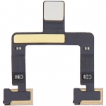 Microphone Flex Cable Replacement for iPad Pro 11 3rd/iPad Pro 12.9 5th