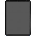 LCD with Digitizer Assembly Replacement for iPad Pro 11 4th/iPad Pro 11 3rd