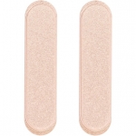 Volume Button 2Pcs/Set Replacement for iPad Air 4/iPad Air 5