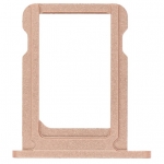 SIM Card Tray Replacement for iPad Air 4/iPad Air 5