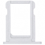 SIM Card Tray Replacement for iPad Air 4/iPad Air 5
