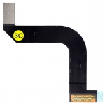 LCD Screen Flex Cable Replacement for iPad Air 5/iPad Air 4