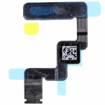 Microphone Flex Cable Replacement for iPad Air 4/iPad Air 5 4G Version