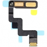 Microphone Flex Cable Replacement for iPad Air 5/iPad Air 4 4G Version