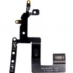 Volume Button Flex Cable 4G Version Replacement for iPad Air 4/iPad Air 5