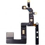 Volume Button Flex Cable 4G Version Replacement for iPad Air 4/iPad Air 5