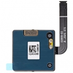 SIM Contactor Replacement for iPad Air 4/iPad Air 5