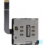 SIM Contactor Replacement for iPad Air 4/iPad Air 5