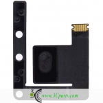 Volume Button Flex Cable Replacement for iPad Air 5/iPad Air 4 WiFi Version