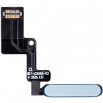 Power Button with Flex Cable Replacement for iPad Air 4/iPad Air 5