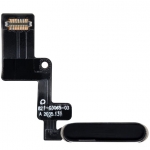 Power Button with Flex Cable Replacement for iPad Air 4/iPad Air 5
