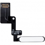 Power Button with Flex Cable Replacement for iPad Air 4/iPad Air 5