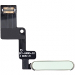 Power Button with Flex Cable Replacement for iPad Air 5/iPad Air 4