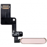 Power Button with Flex Cable Replacement for iPad Air 5/iPad Air 4