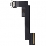 USB Charging Port Connector Flex Cable Replacement for iPad Air 5/iPad Air 4