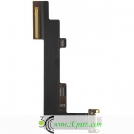 USB Charging Port Connector Flex Cable Replacement for iPad Air 5/iPad Air 4