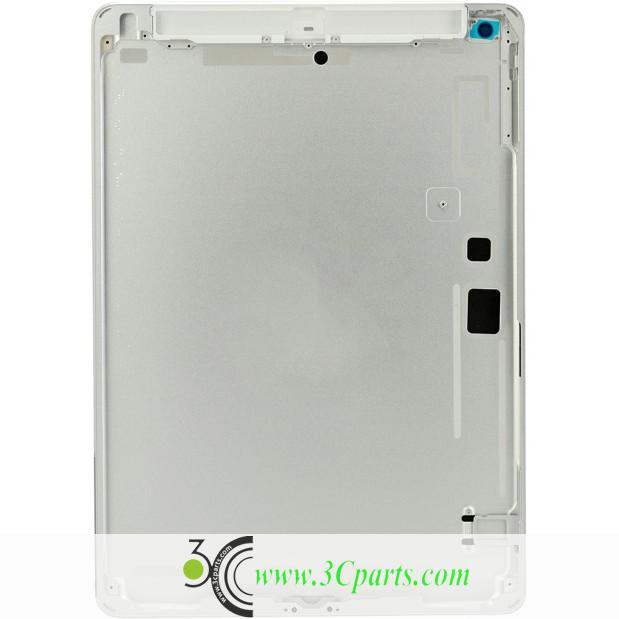 Back Cover Replacement for iPad Air - 4G Version