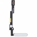 Power Button Flex Cable Replacement for iPad Mini 6