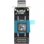 Charging Port Flex Cable Replacement for iPad Mini 6