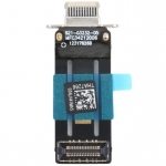 Charging Port Flex Cable Replacement for iPad Mini 6