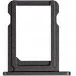 SIM Card Tray Replacement for iPad Mini 6