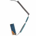 GPS Antenna Flex Cable Replacement for iPad Mini 5