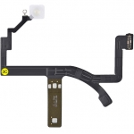 Flash Light Flex Cable Replacement for iPhone 14