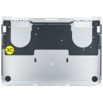 Bottom Case Replacement for MacBook Pro A1989 (Mid 2018-Mid 2019)