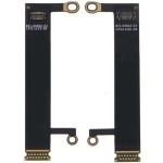 LED Backlight Flex Cable Replacement for MacBook Pro A1706/A1707/A1708/A1989/A1990 (2Pcs/Set)