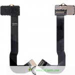 Touch Controller Board Replacement for MacBook Pro 13