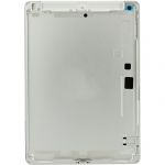 Back Cover Replacement for iPad Air - 4G Version