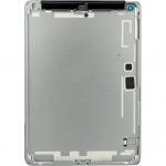 Back Cover Replacement for iPad Air - 4G Version