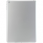 Back Cover Replacement for iPad Air - WiFi Version