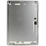 Back Cover Replacement for iPad Air - WiFi Version