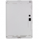 Back Cover Replacement for iPad Air - WiFi Version