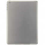 Back Cover Replacement for iPad Air - WiFi Version