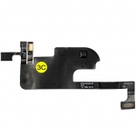 Ambient Light Sensor Flex Cable Replacement for iPhone 14 Plus